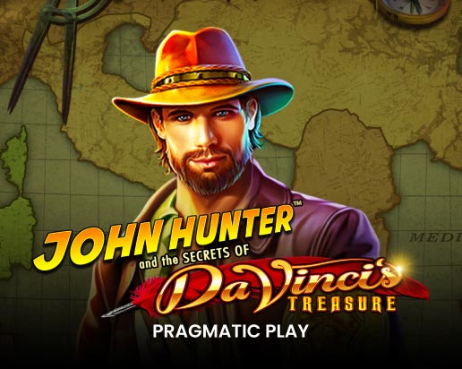 Game Thumbnail